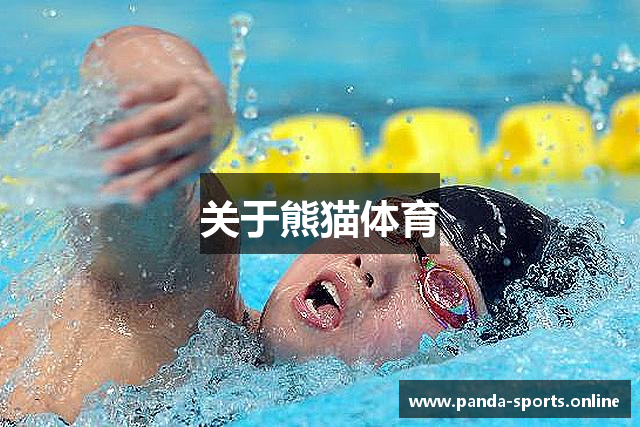 关于熊猫体育